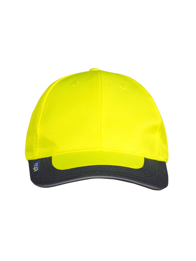PROJOB 9013 cap